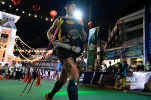 BIB: 
                            <button type="button" onclick="openModal(21897231)" class="btn btn-primary btn-sm float-right btn-popup" data-toggle="modal" data-target=".modal-high-quality">
                        <i class="fas fa-shopping-cart"></i> Add to Cart
                    </button>
                                            <button type="button" onclick="isThisMe(21897231, true)" class="btn btn-success btn-sm float-right btn-popup btn-isme hidden" data-toggle="tooltip" data-placement="bottom" title="นี่คือรูปของคุณใช่ไหม คลิกที่นี่เพื่อเอาเข้าอัลบั้ม">
                        <i class="fas fa-plus"></i> Add to album
                    </button>
                    <button type="button" onclick="isThisMe(21897231, false)" class="btn btn-warning btn-sm float-right btn-popup btn-isnotme hidden">
                        <i class="fas fa-ban"></i> Remove from album
                    </button>